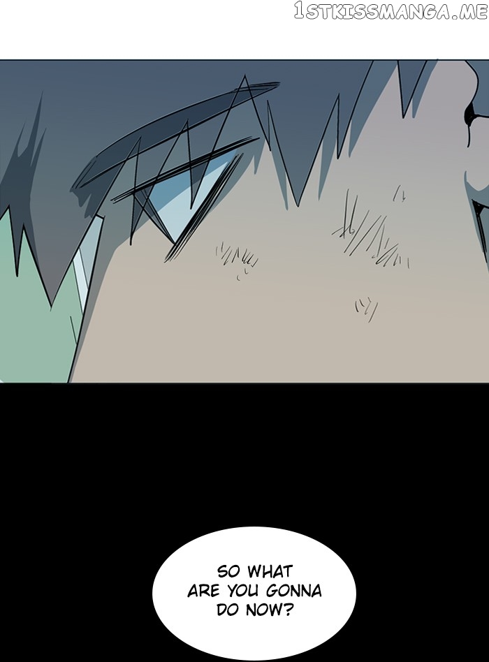 Parallel City chapter 99 page 79