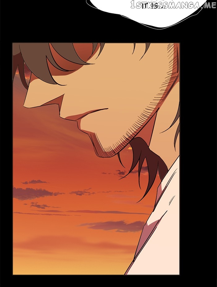 Parallel City chapter 99 page 99