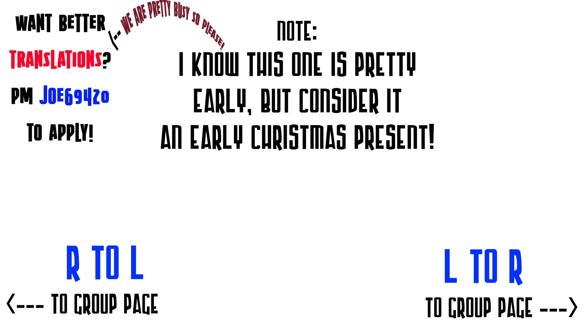 Parallel Paradise chapter 107 page 19