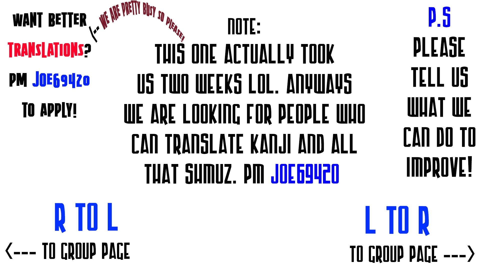 Parallel Paradise chapter 108 page 19