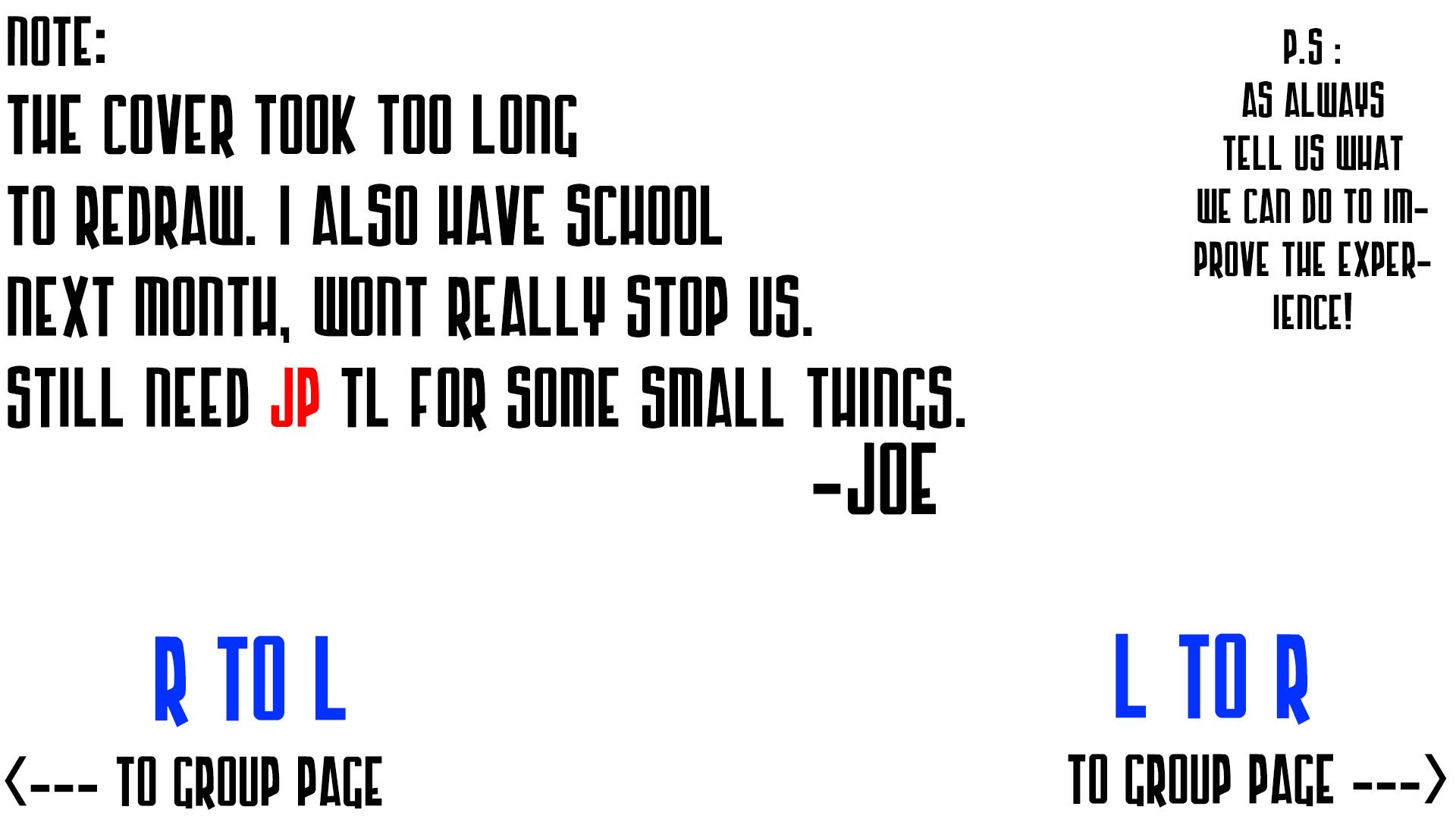 Parallel Paradise chapter 109 page 20