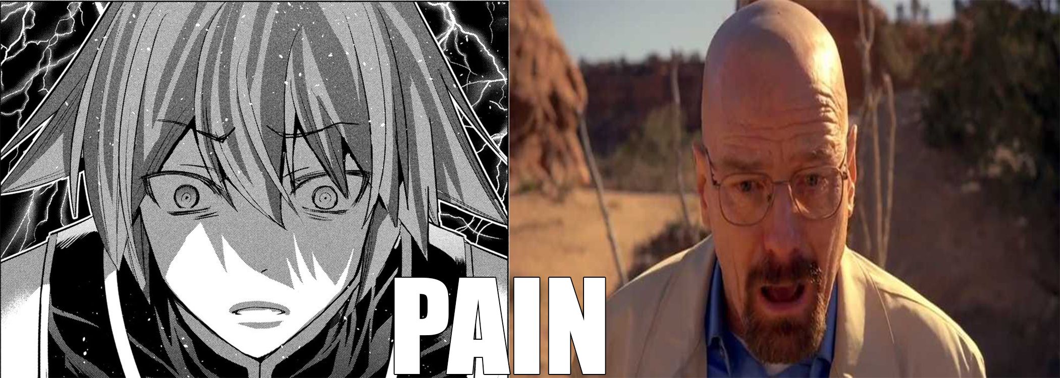 Parallel Paradise chapter 113 page 19