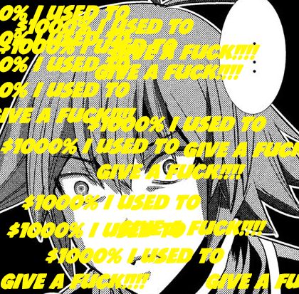 Parallel Paradise chapter 115 page 19