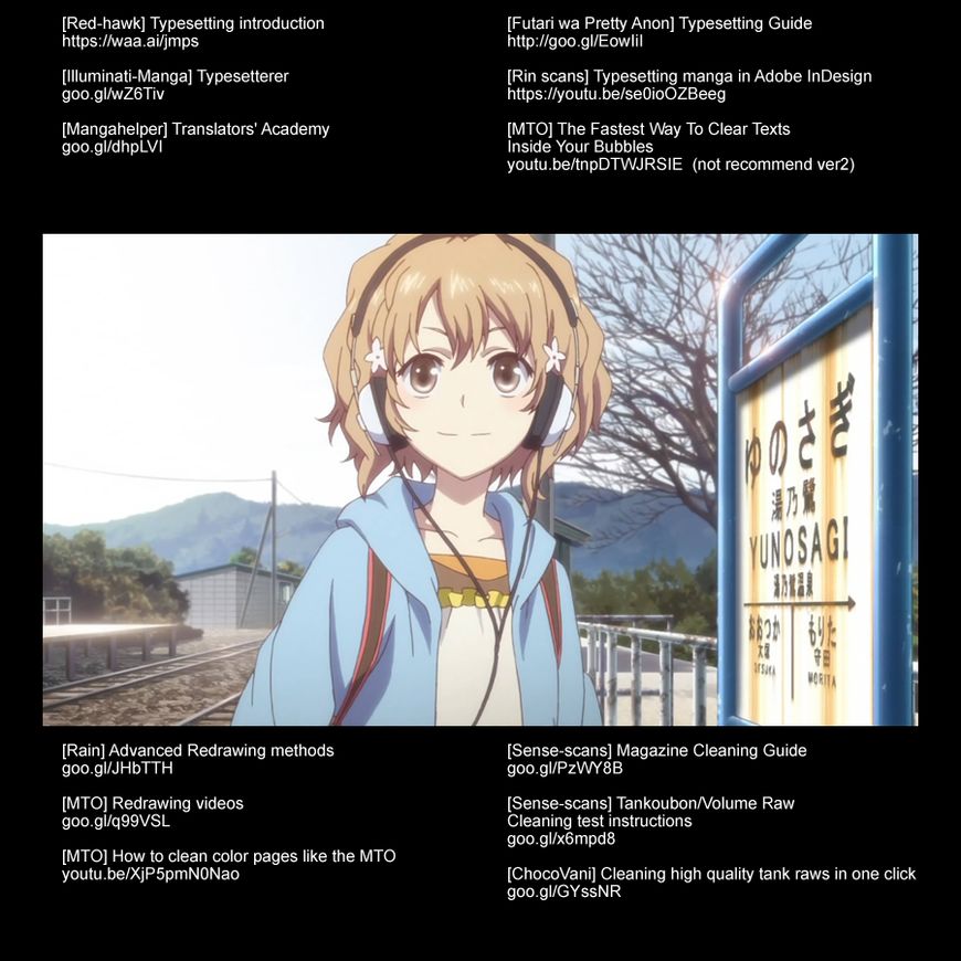 Parallel Paradise chapter 15 page 1