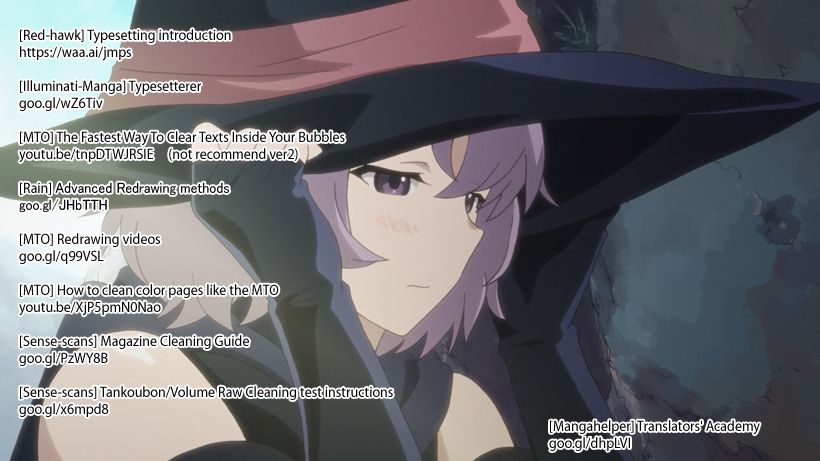 Parallel Paradise chapter 3 page 1