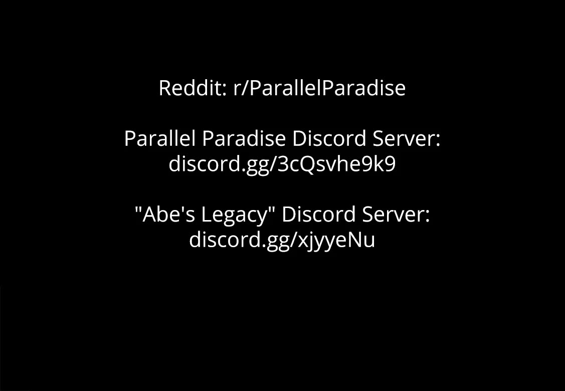 Parallel Paradise chapter 300 page 19