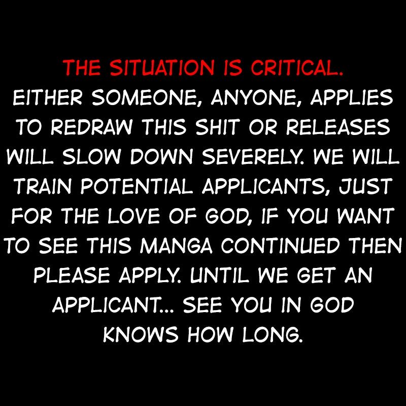 Parallel Paradise chapter 89 page 1