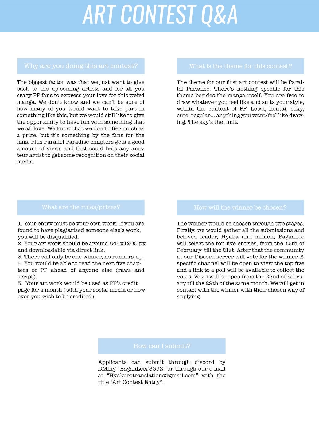 Parallel Paradise chapter 97 page 22