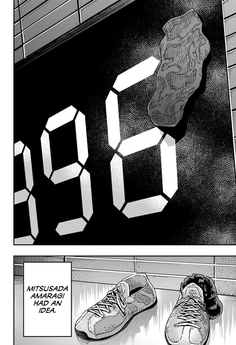 Parashoppers chapter 12 page 18