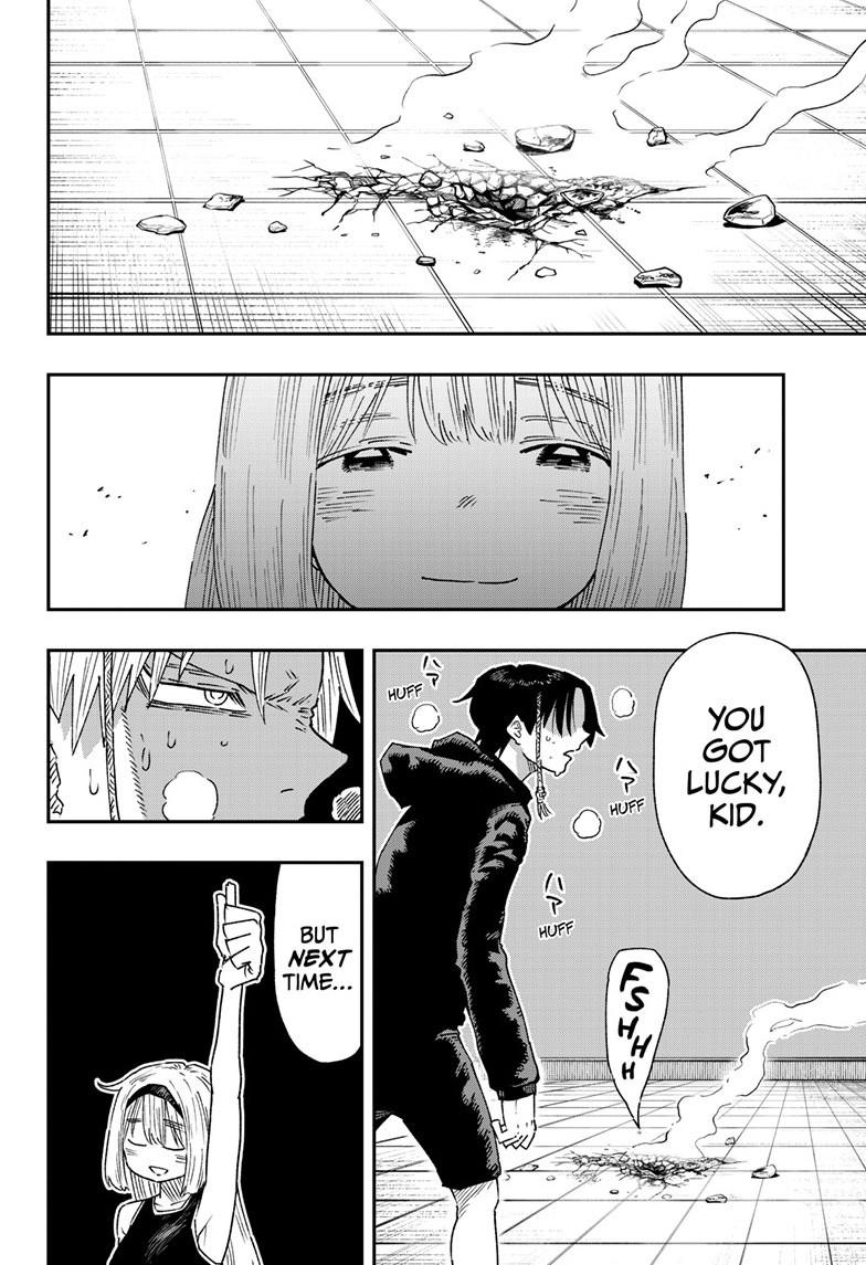 Parashoppers chapter 15 page 6