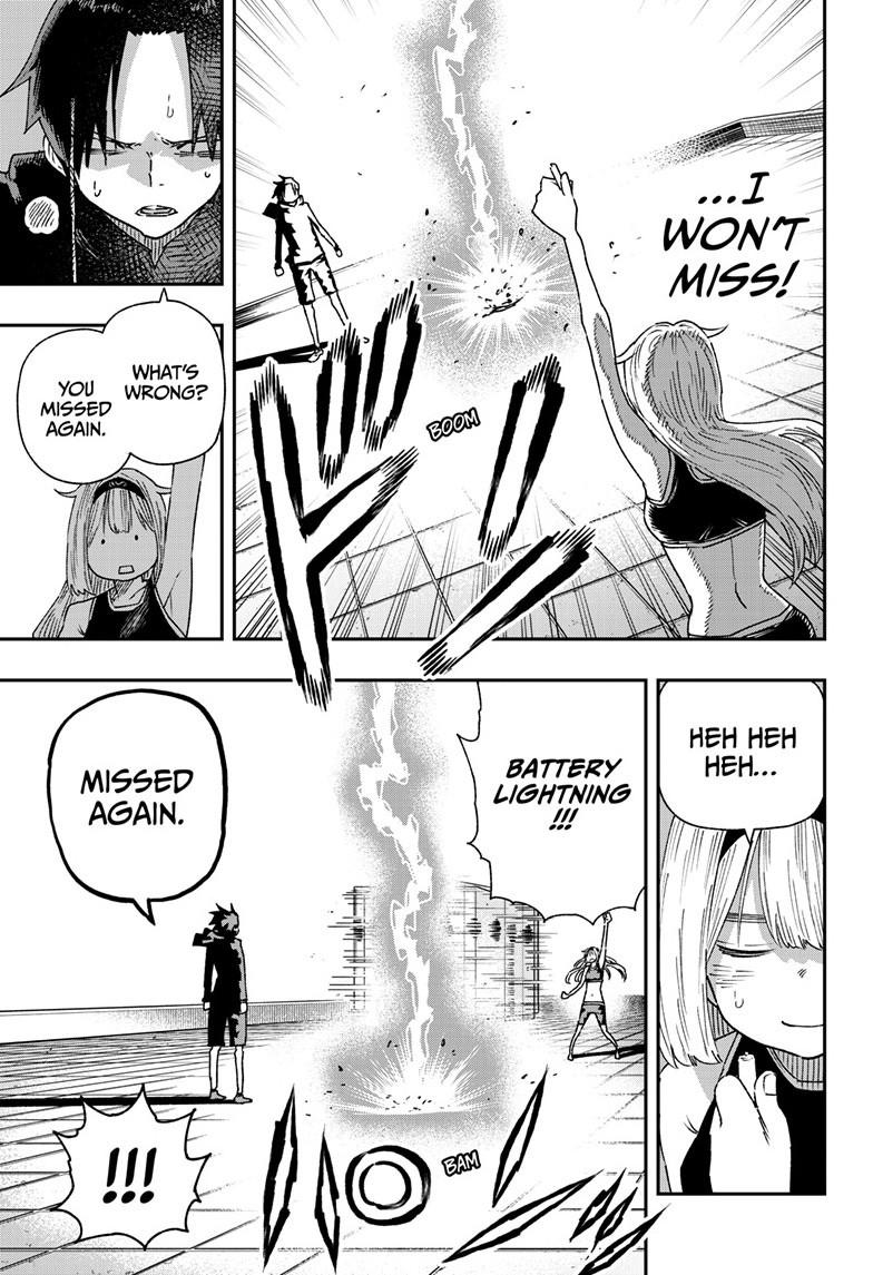 Parashoppers chapter 15 page 7