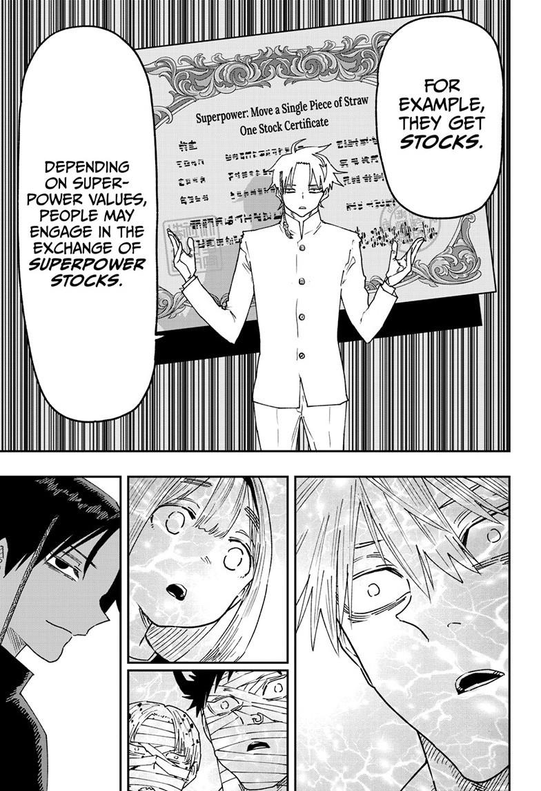 Parashoppers chapter 16 page 16