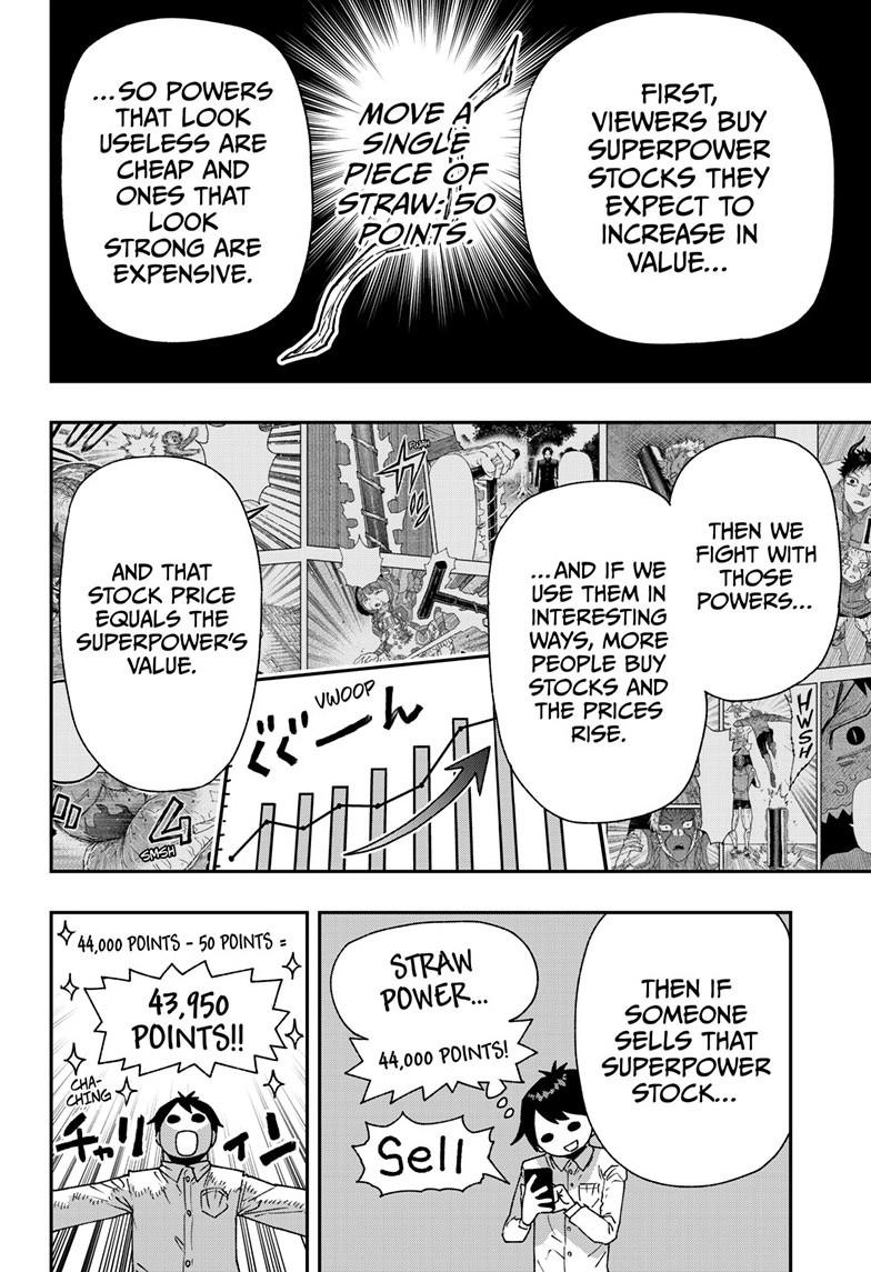 Parashoppers chapter 16 page 17