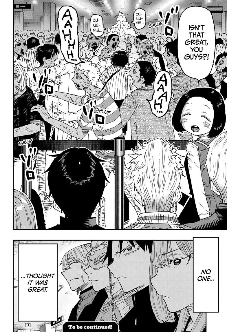 Parashoppers chapter 19 page 18