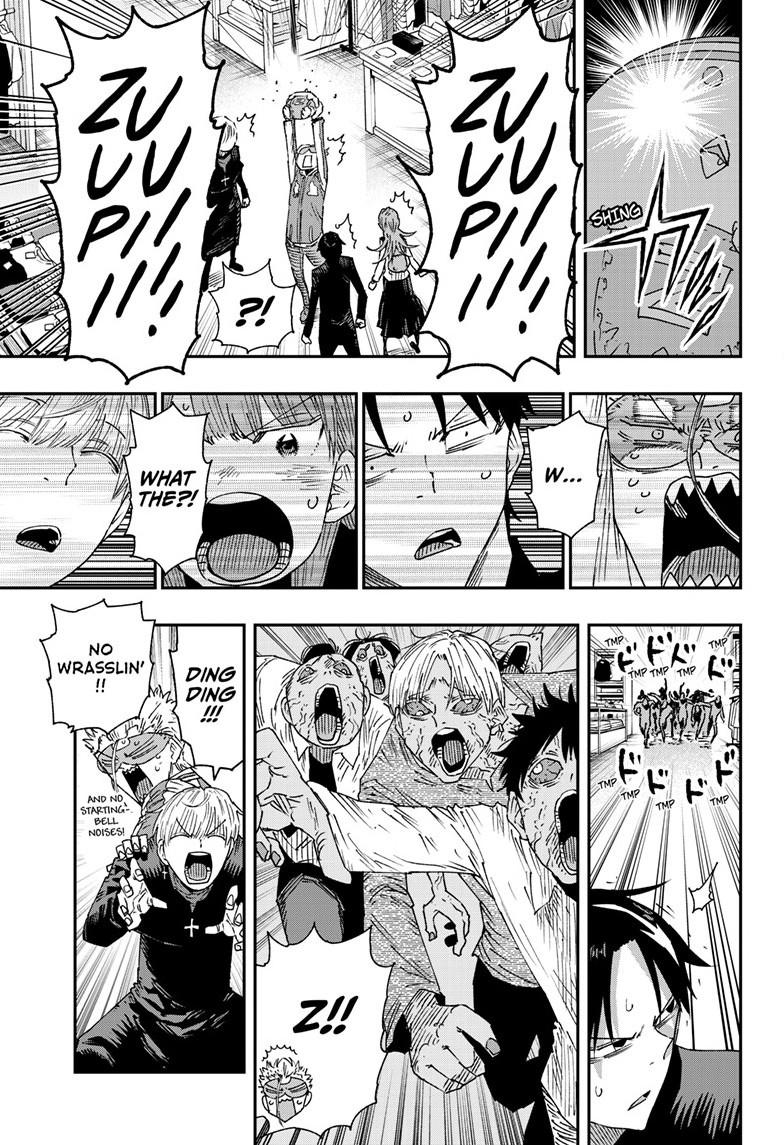 Parashoppers chapter 19 page 7