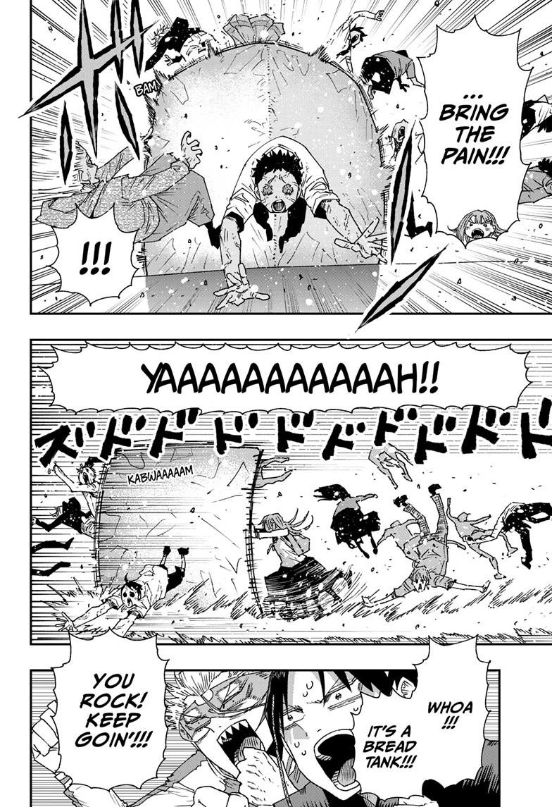 Parashoppers chapter 20 page 4