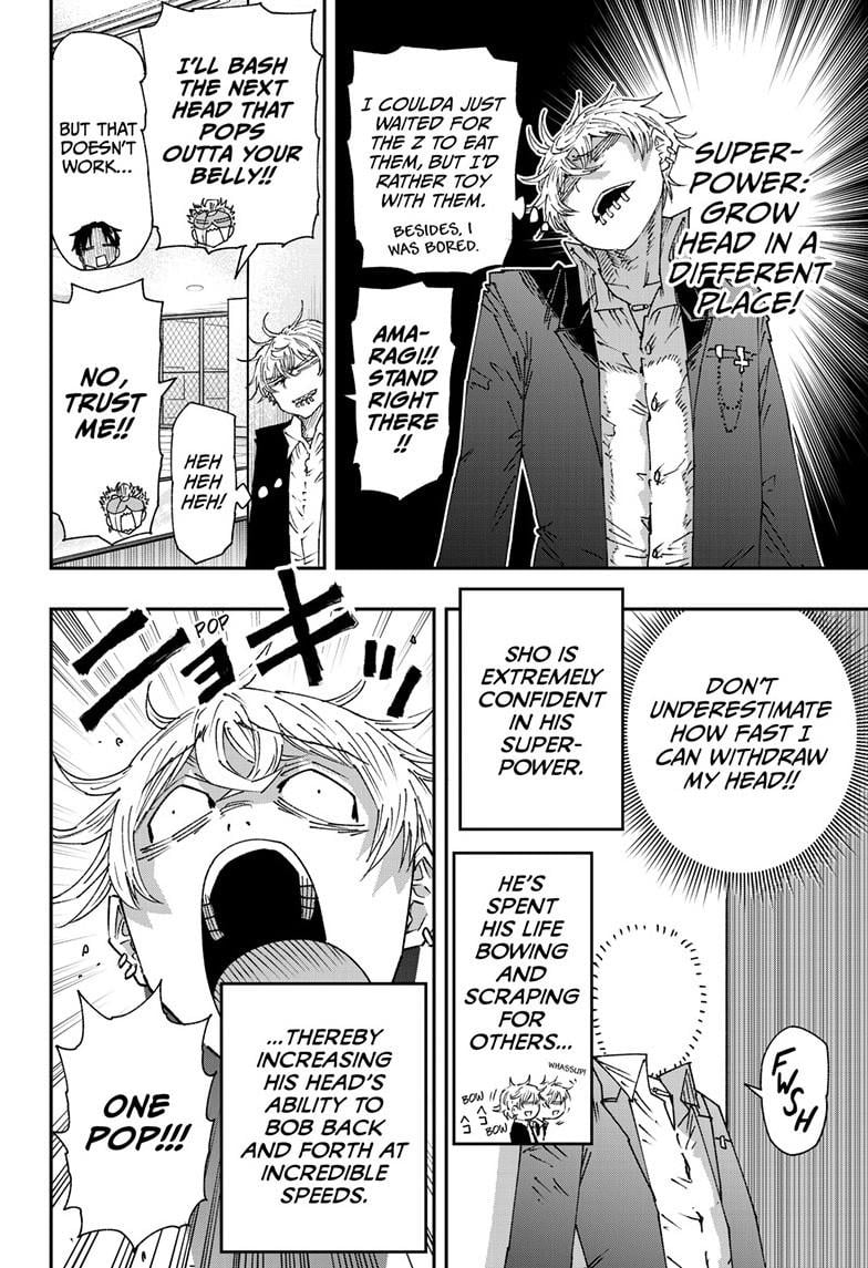 Parashoppers chapter 21 page 12