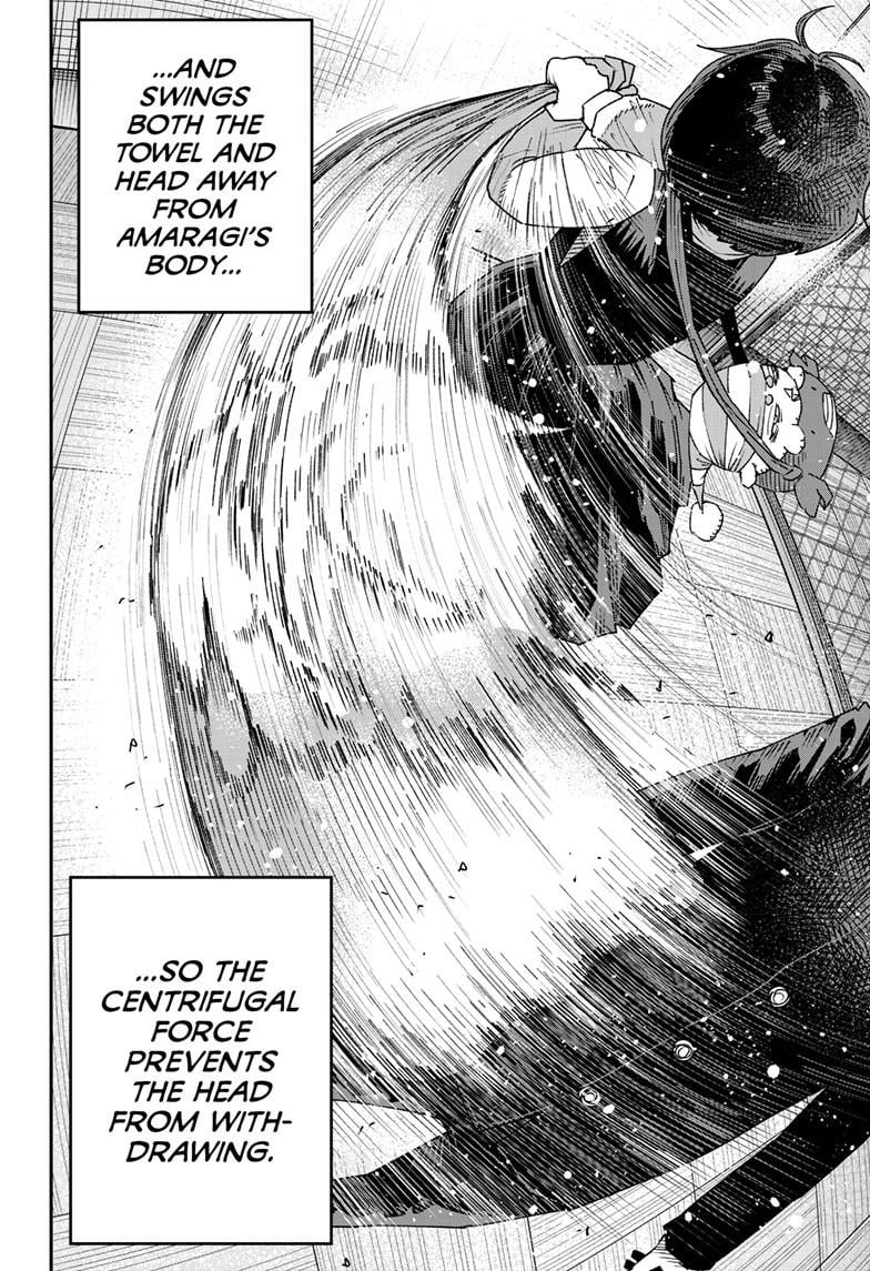 Parashoppers chapter 21 page 14