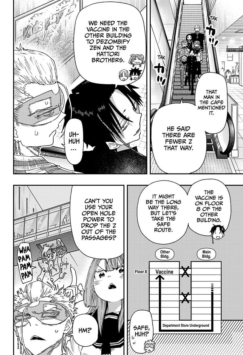 Parashoppers chapter 21 page 4