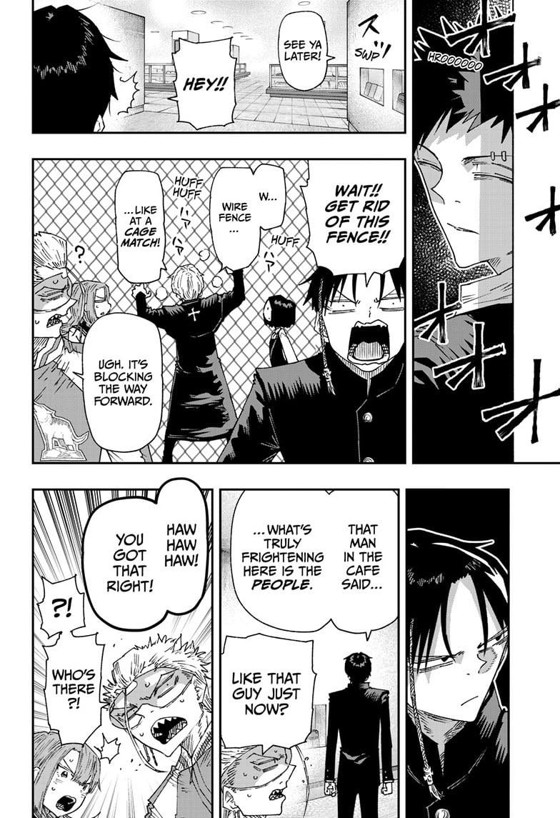 Parashoppers chapter 21 page 8