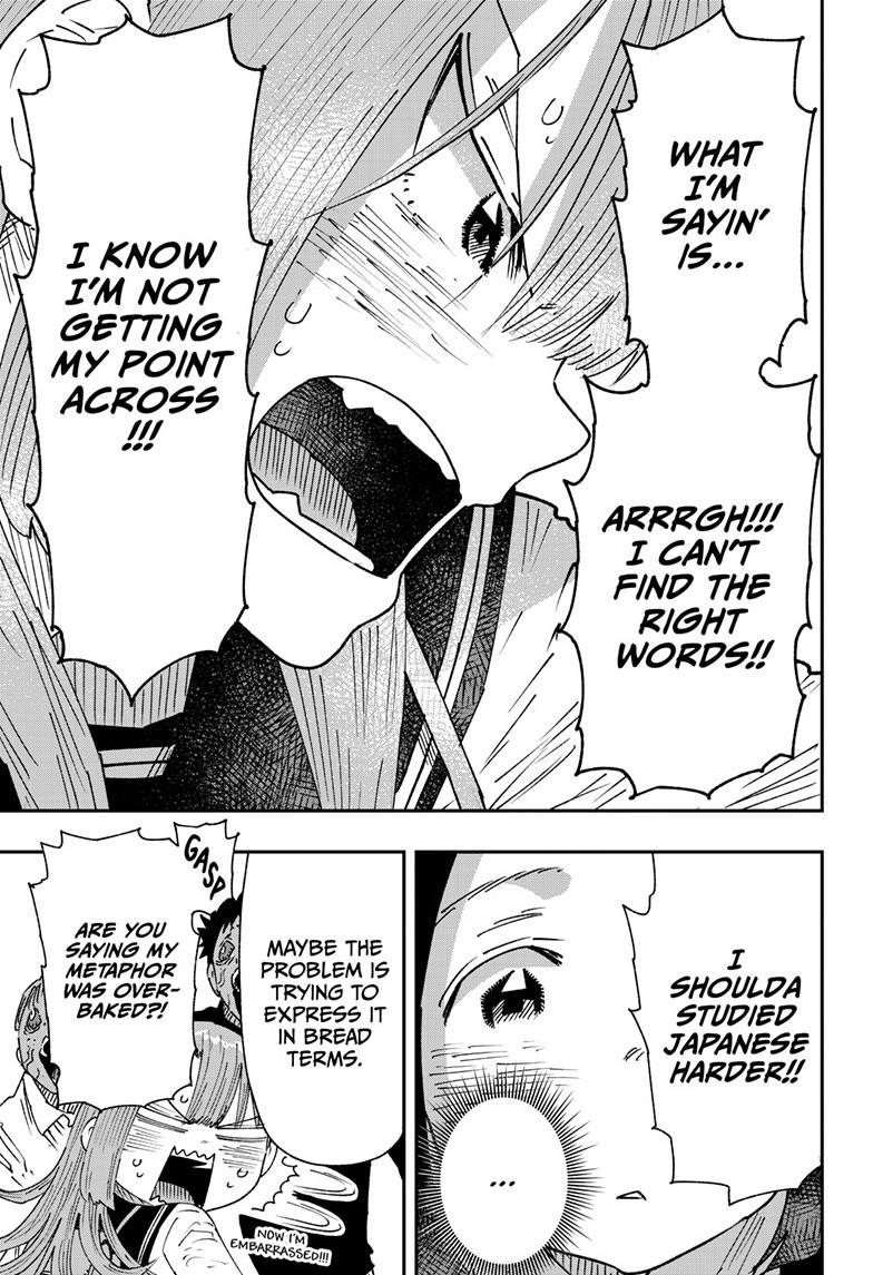 Parashoppers chapter 25 page 19