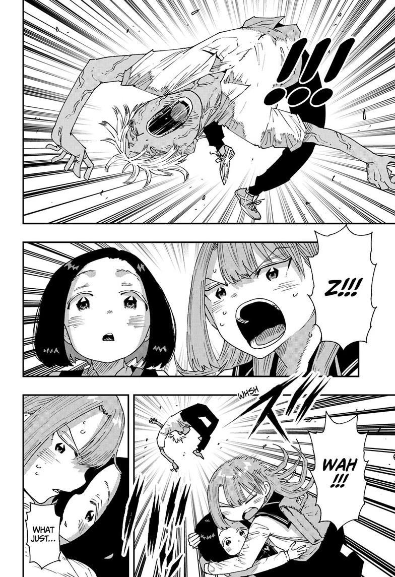 Parashoppers chapter 26 page 10