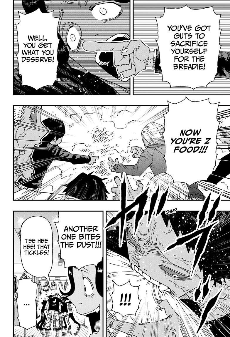 Parashoppers chapter 26 page 16