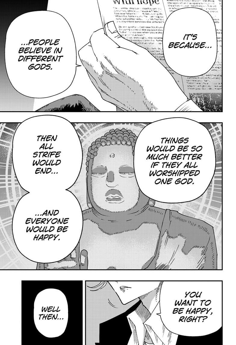 Parashoppers chapter 28 page 17