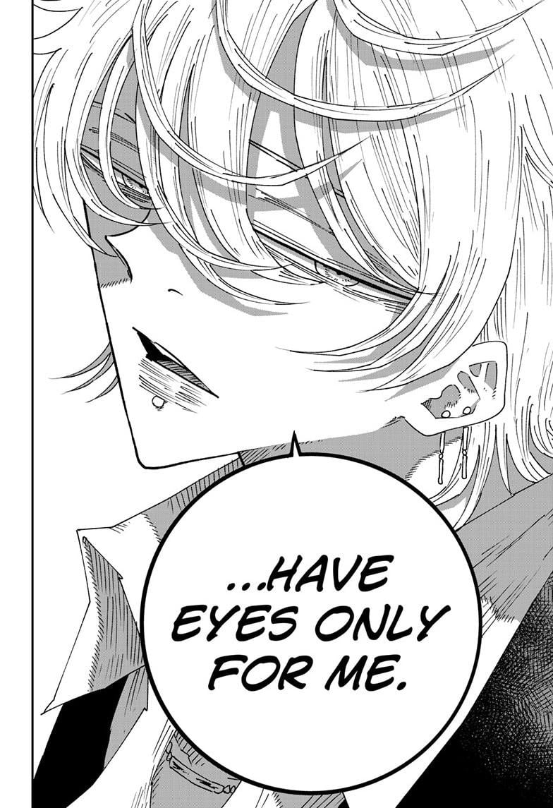 Parashoppers chapter 28 page 18