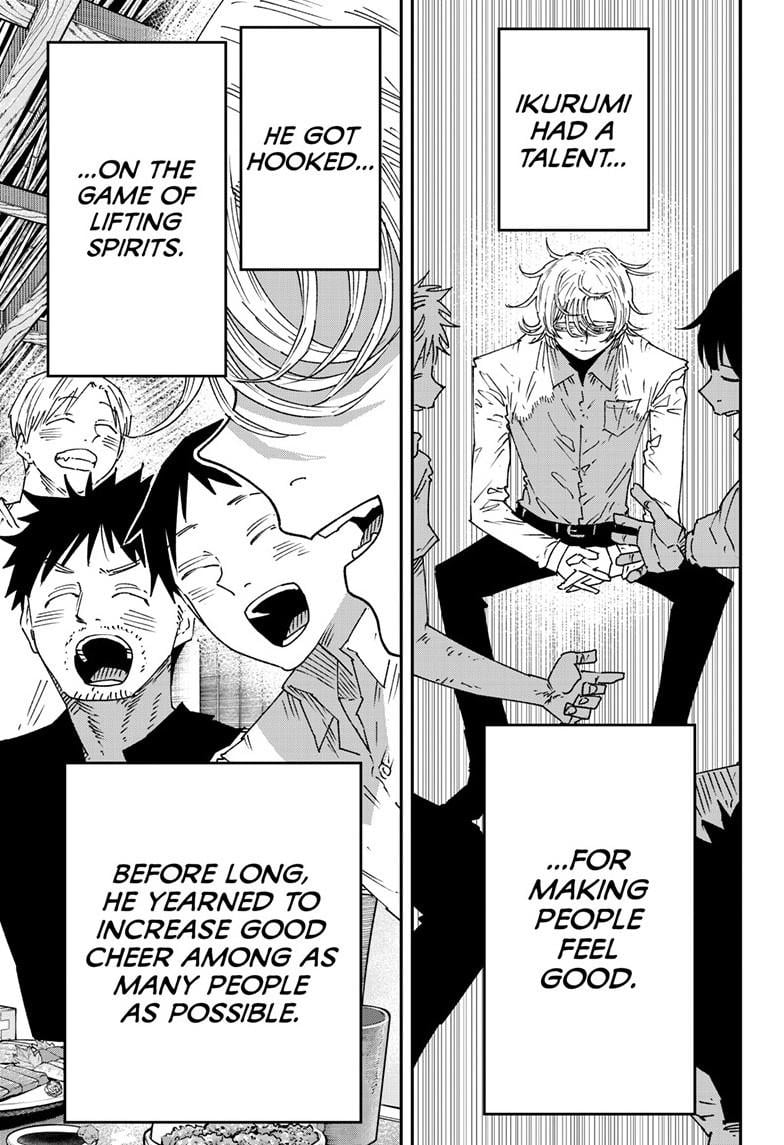 Parashoppers chapter 28 page 7