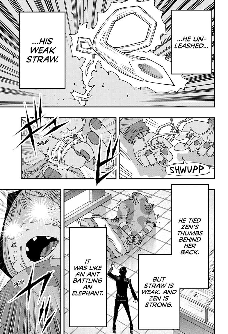 Parashoppers chapter 29 page 10