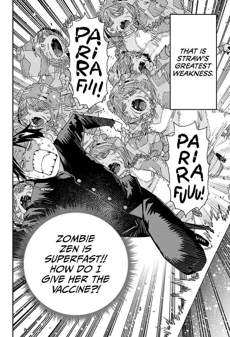 Parashoppers chapter 29 page 3