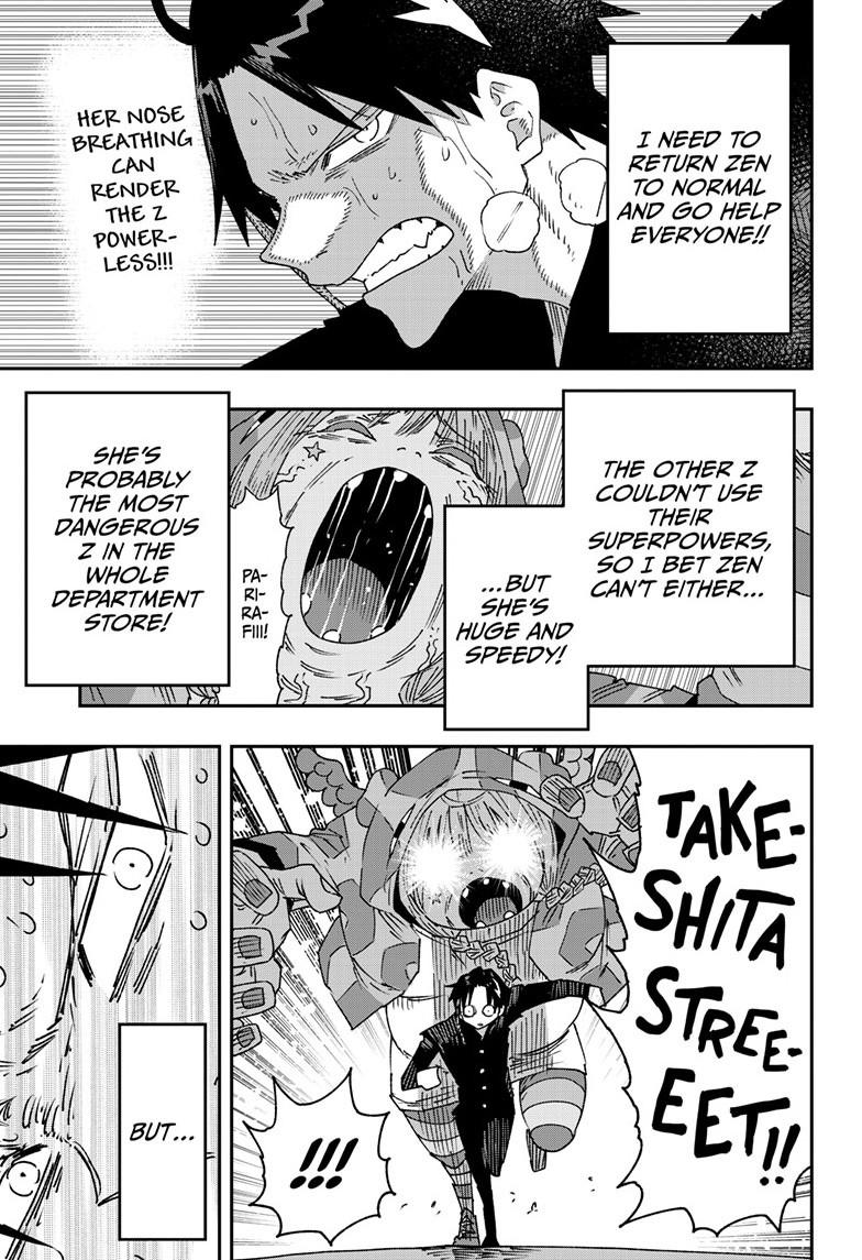 Parashoppers chapter 29 page 4