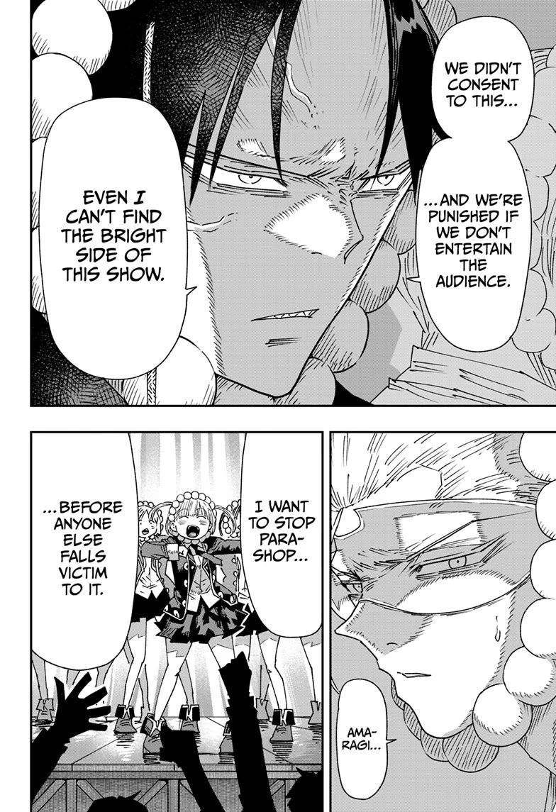 Parashoppers chapter 35 page 5