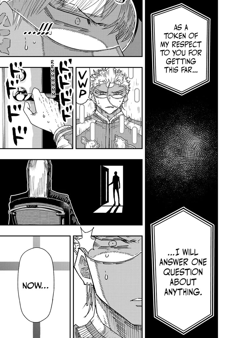 Parashoppers chapter 38 page 17