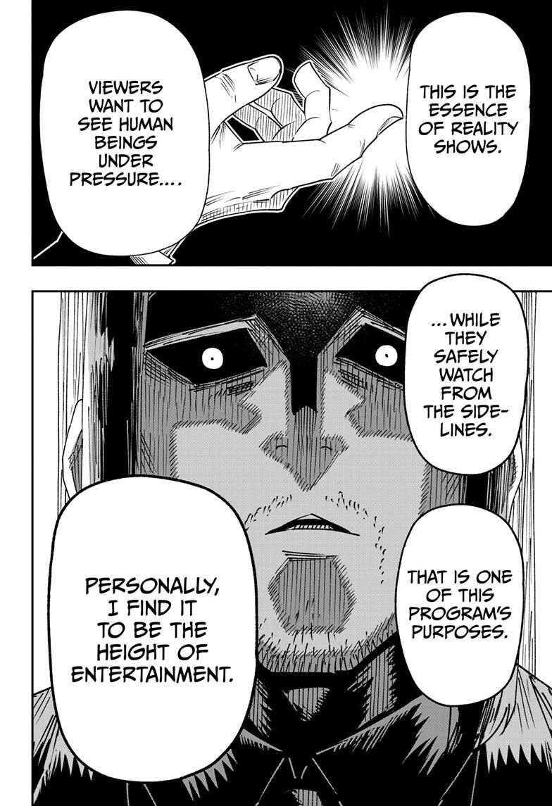 Parashoppers chapter 39 page 14