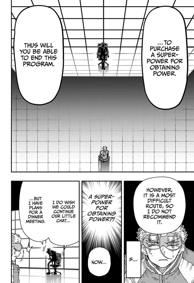 Parashoppers chapter 39 page 16