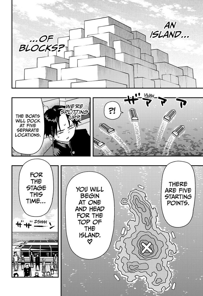 Parashoppers chapter 41 page 12