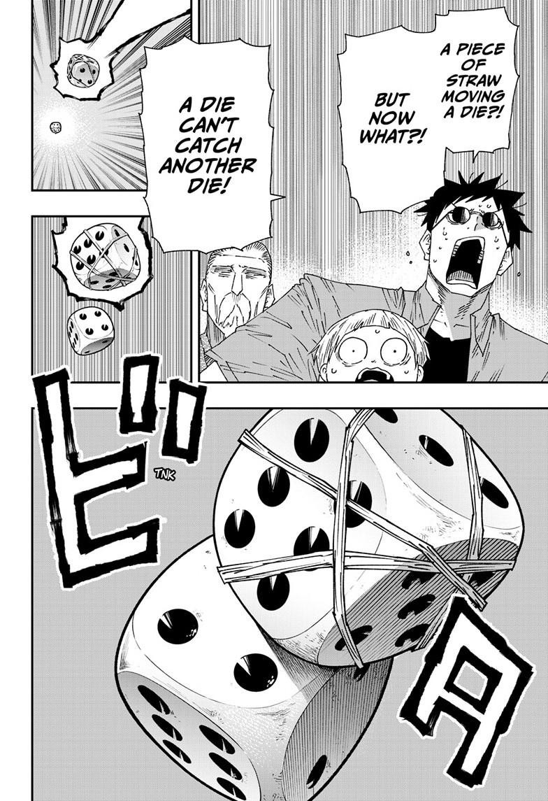 Parashoppers chapter 43 page 19