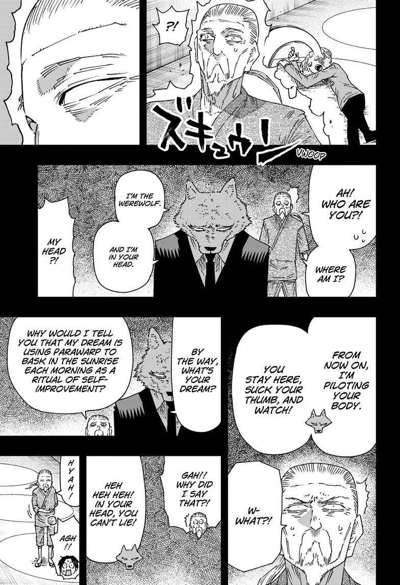 Parashoppers chapter 46 page 7
