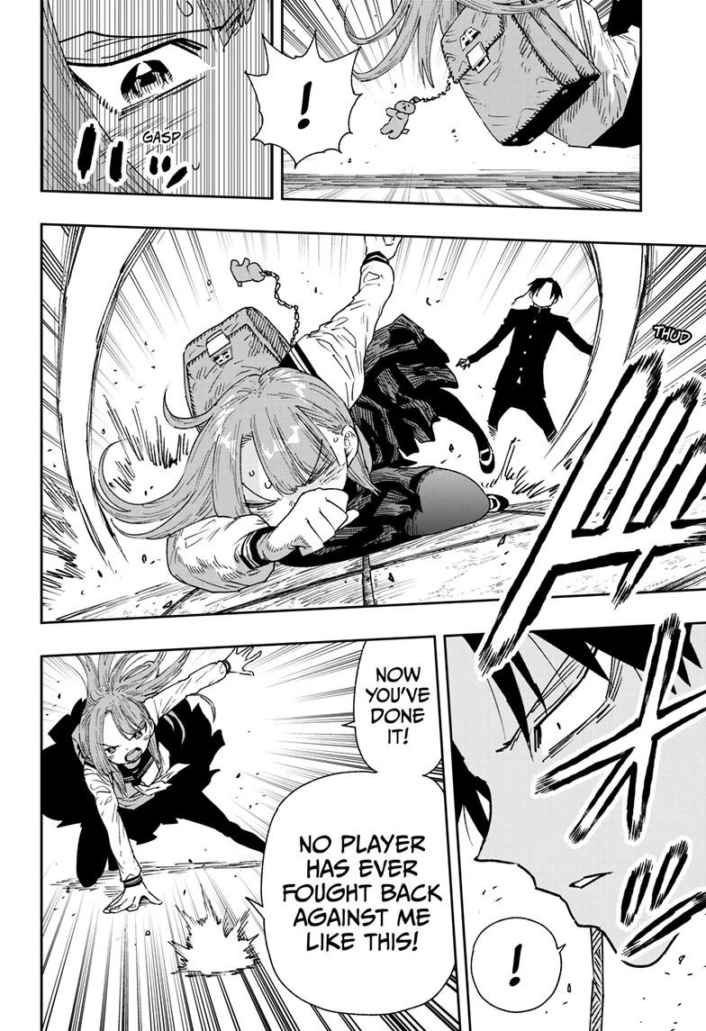 Parashoppers chapter 5 page 10