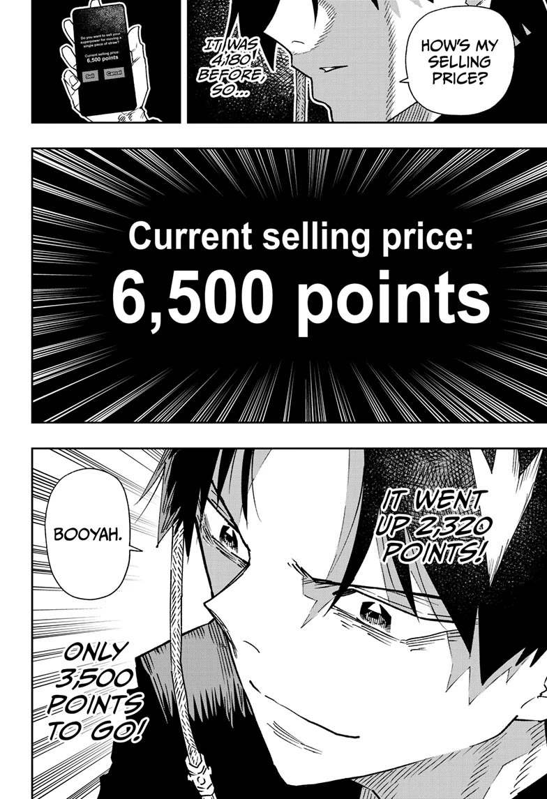 Parashoppers chapter 5 page 16