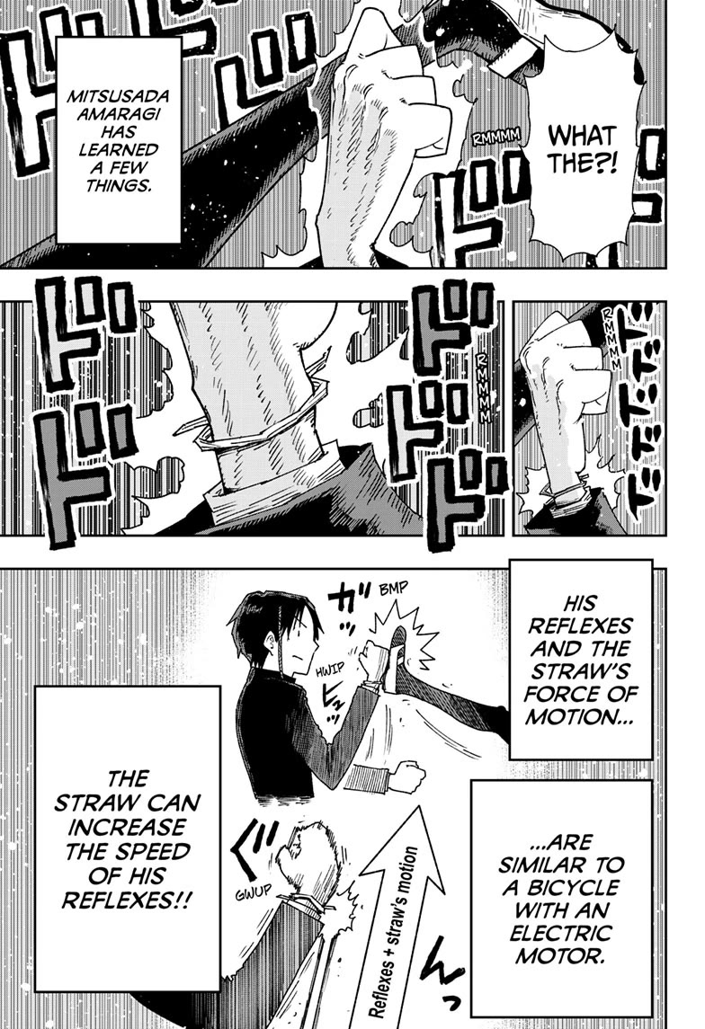 Parashoppers chapter 5 page 7