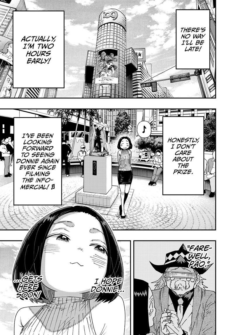 Parashoppers chapter 70 page 5