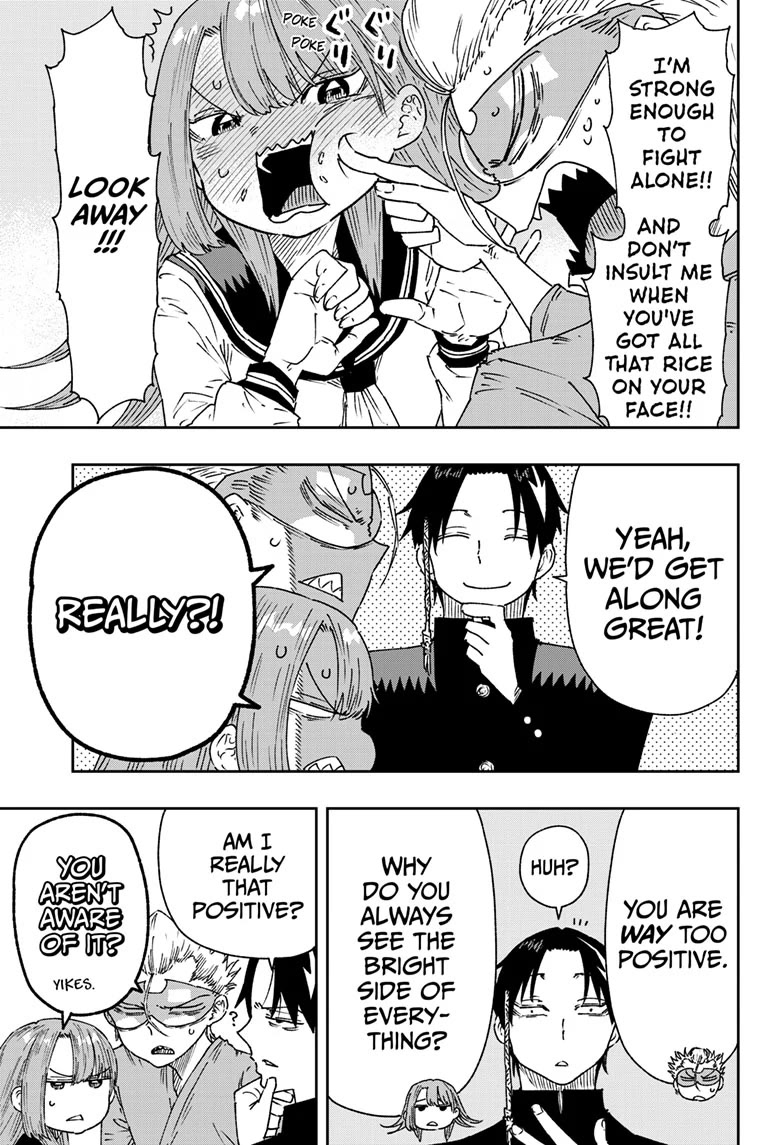 Parashoppers chapter 8 page 9