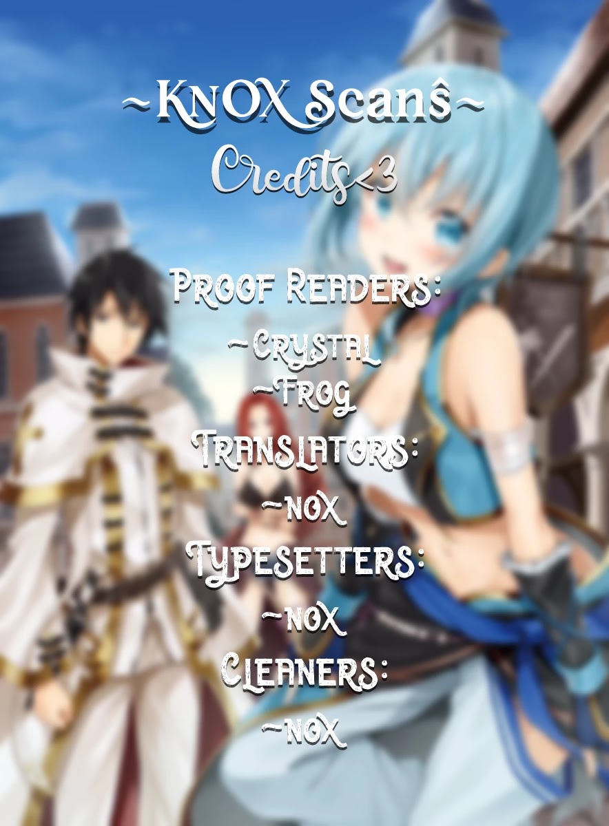 Party kara Tsuihou Sareta Sono Chiyushi, Jitsu wa Saikyou Nitsuki chapter 1 page 1