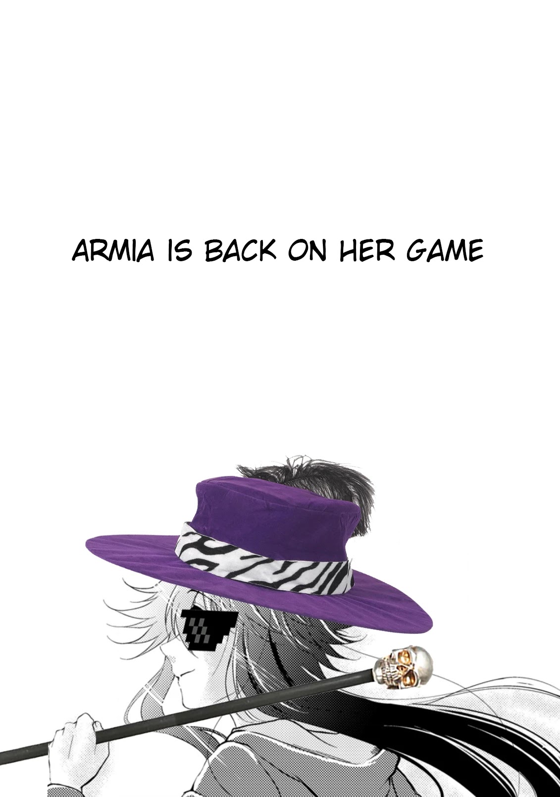 Party kara Tsuihou Sareta Sono Chiyushi, Jitsu wa Saikyou Nitsuki chapter 10 page 37