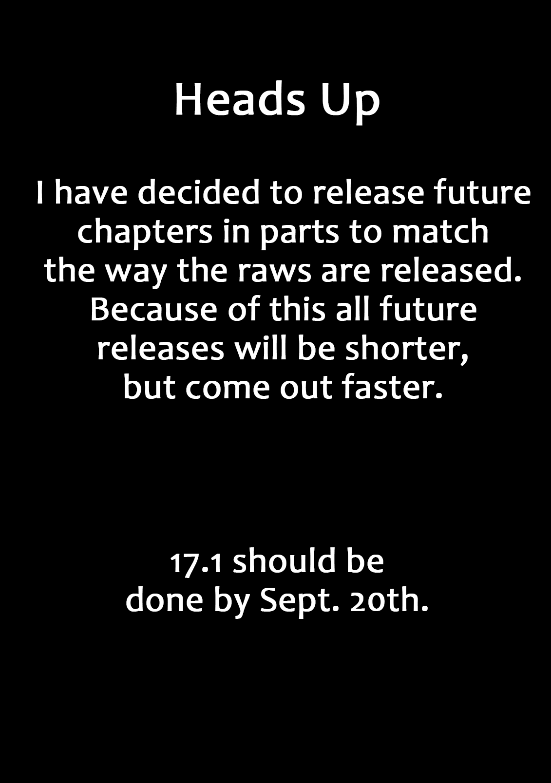 Party kara Tsuihou Sareta Sono Chiyushi, Jitsu wa Saikyou Nitsuki chapter 16 page 30