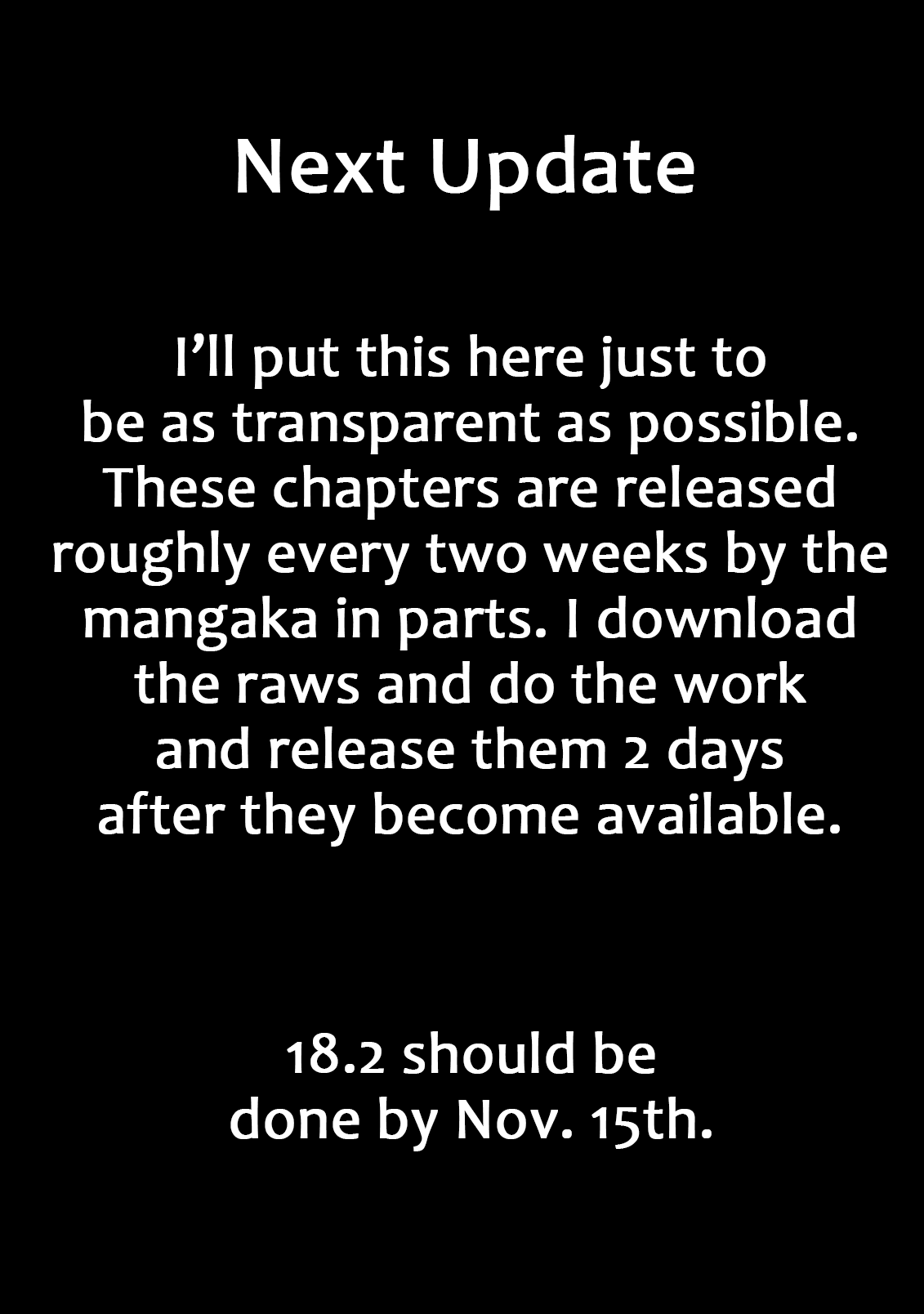 Party kara Tsuihou Sareta Sono Chiyushi, Jitsu wa Saikyou Nitsuki chapter 18.1 page 14