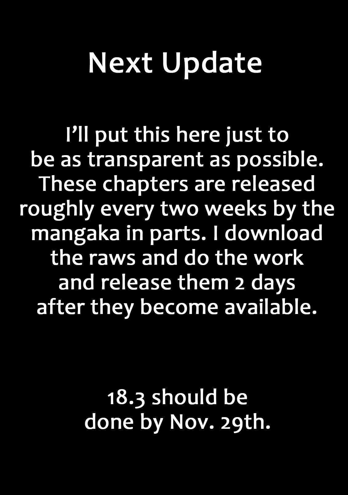 Party kara Tsuihou Sareta Sono Chiyushi, Jitsu wa Saikyou Nitsuki chapter 18.2 page 13